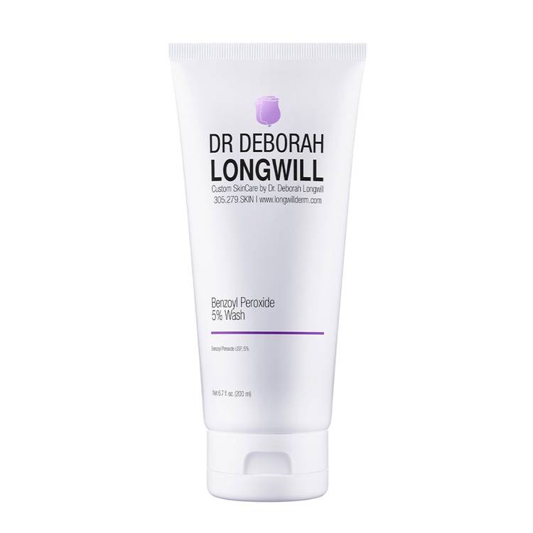 longwill-wash