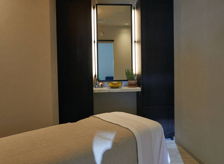 Why the Mental Health and Spa Connection Is Stronger Than Ever