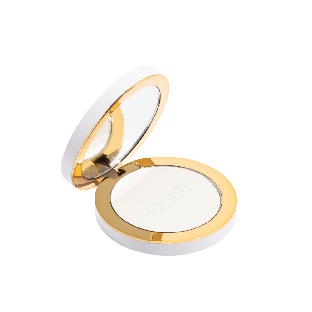 Ogee Sculpted Skin-Perfecting Powder ($38)