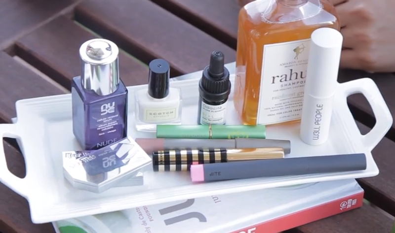 Screen Shot 2014 09 02 At 3.12.13 PM