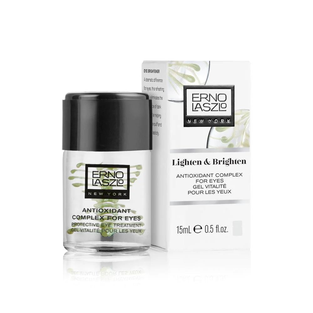 erno-laszlo-antioxidant-eyes