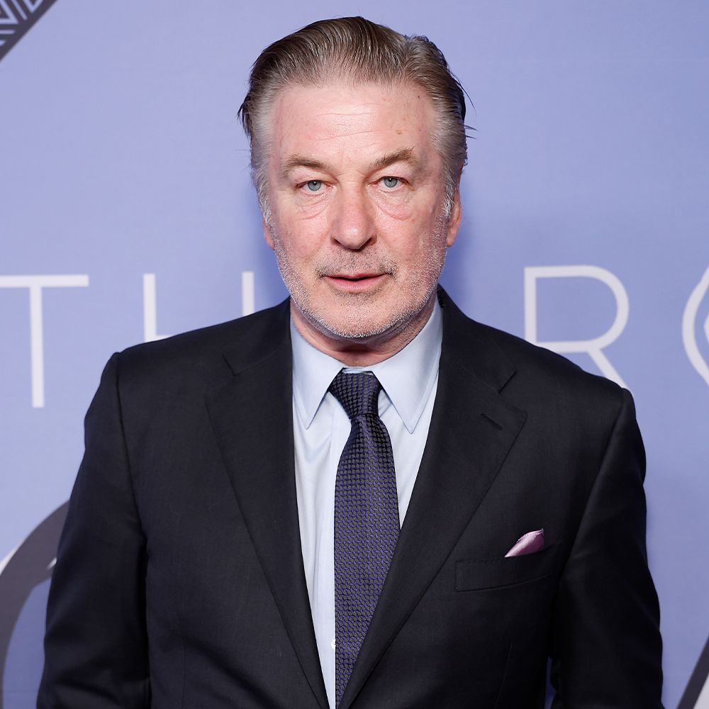 alec baldwin hair