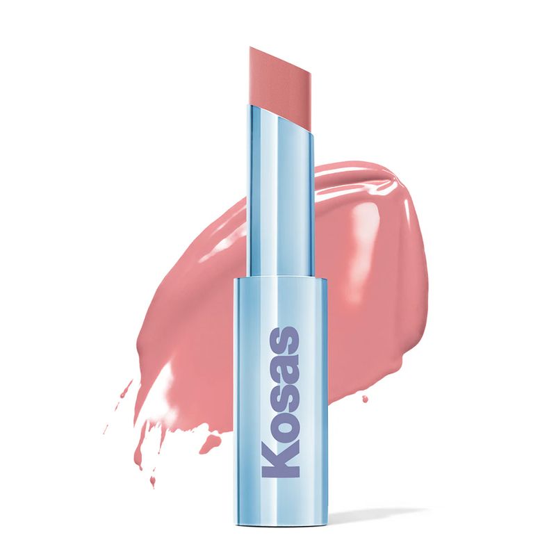 Launch List: The Best Beauty Products Launching in June