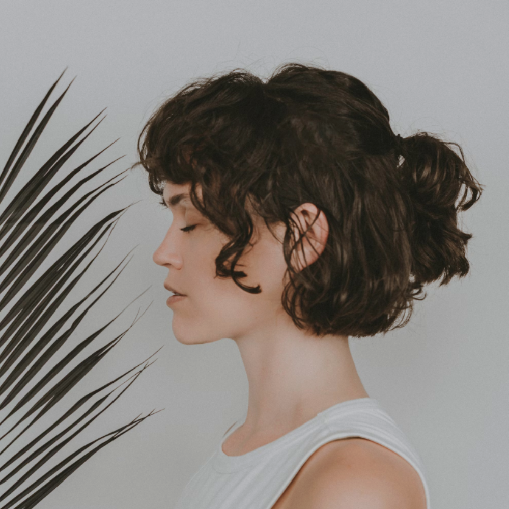 timeless short hair styles