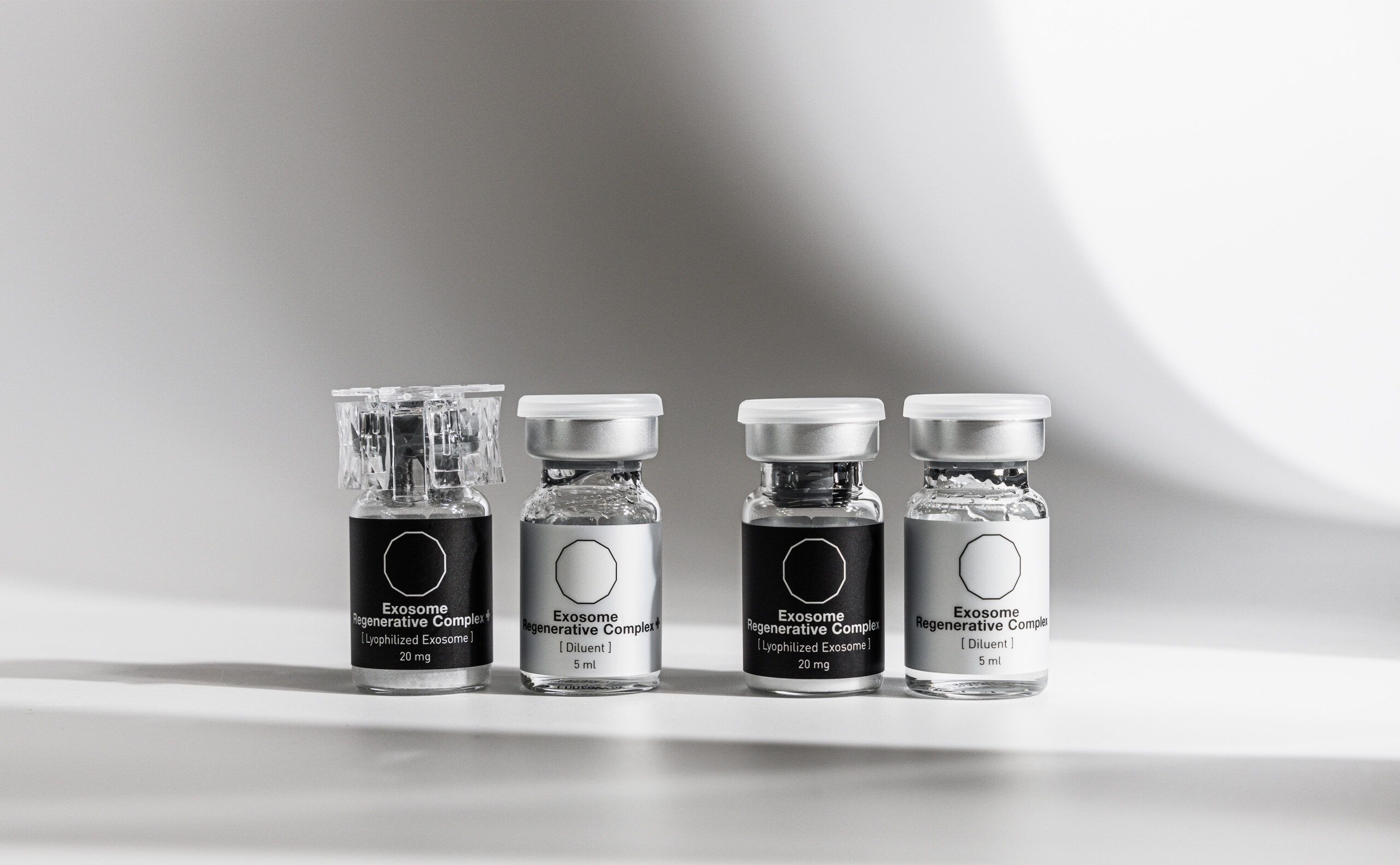 Redefining Post-Treatment Care: How BENEV Exosomes Minimize Downtime and Maximize Results