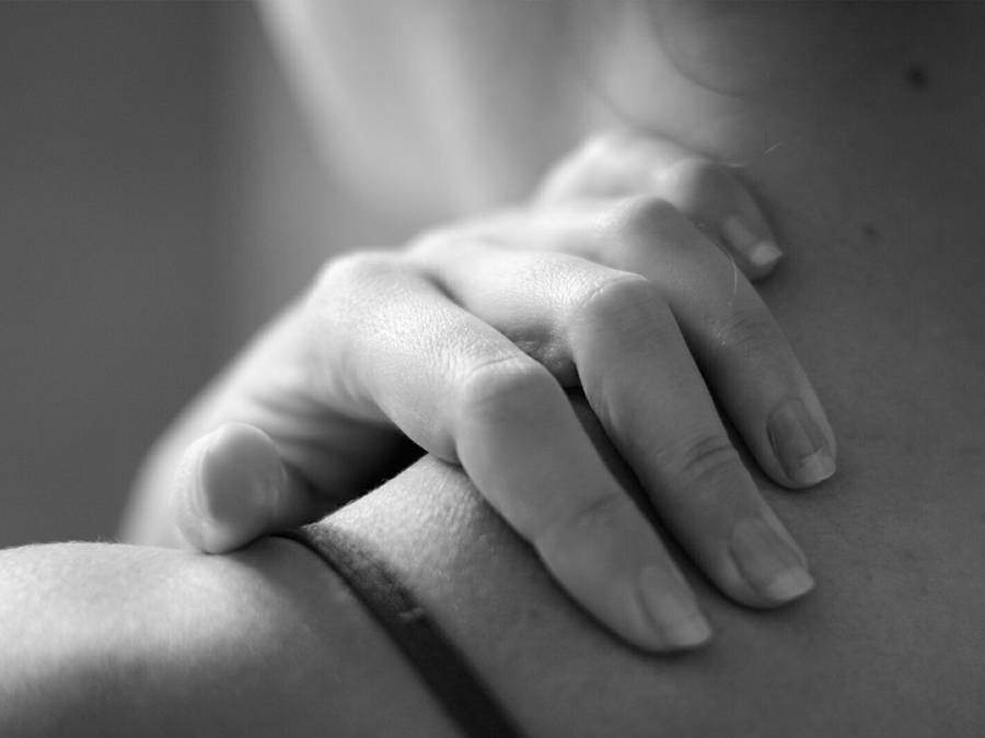 Can Botox Injections Relax Your Stressed-Out Shoulders?
