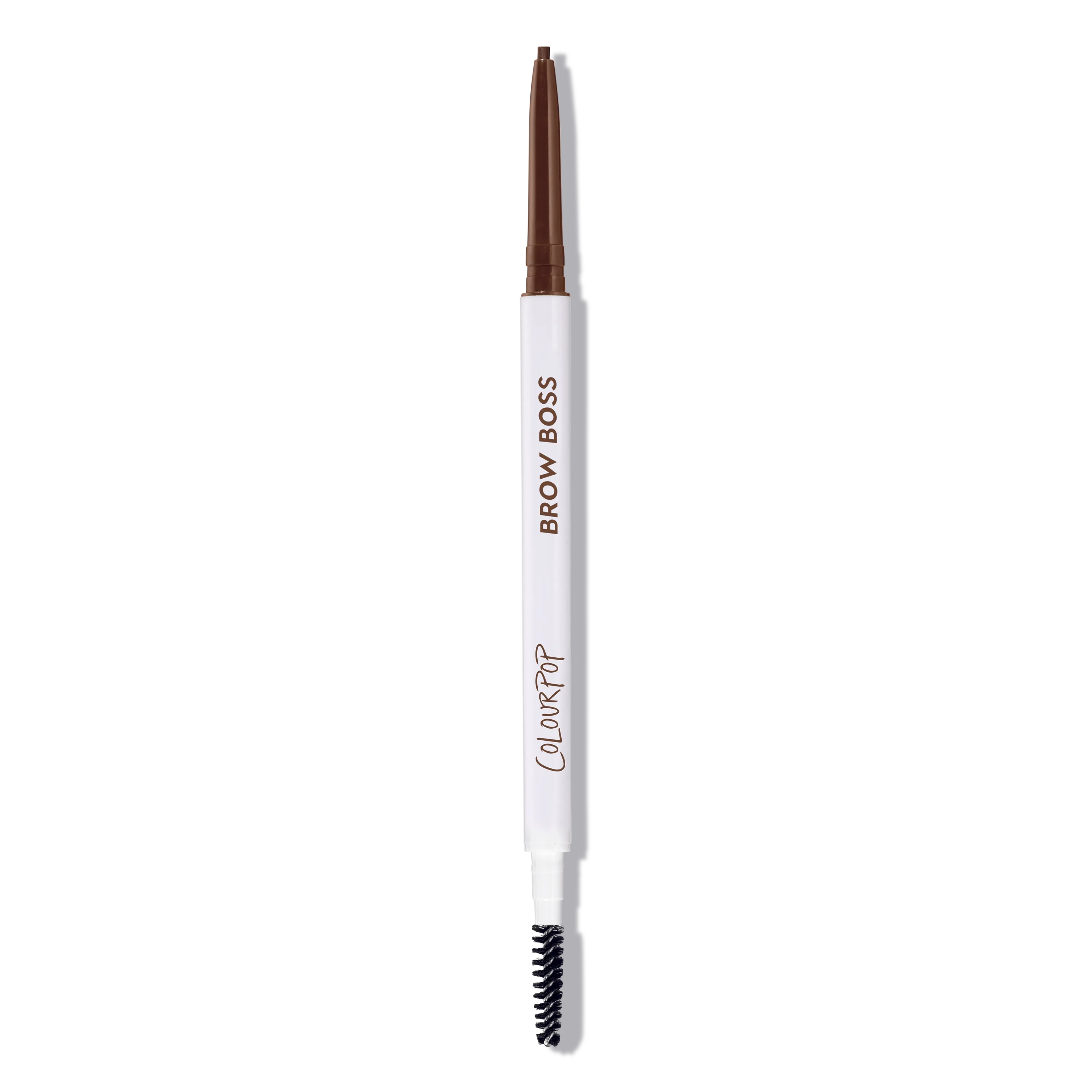 ColourPop Brow Boss Pencil