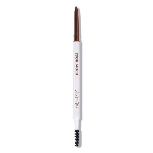 ColourPop Brow Boss Pencil