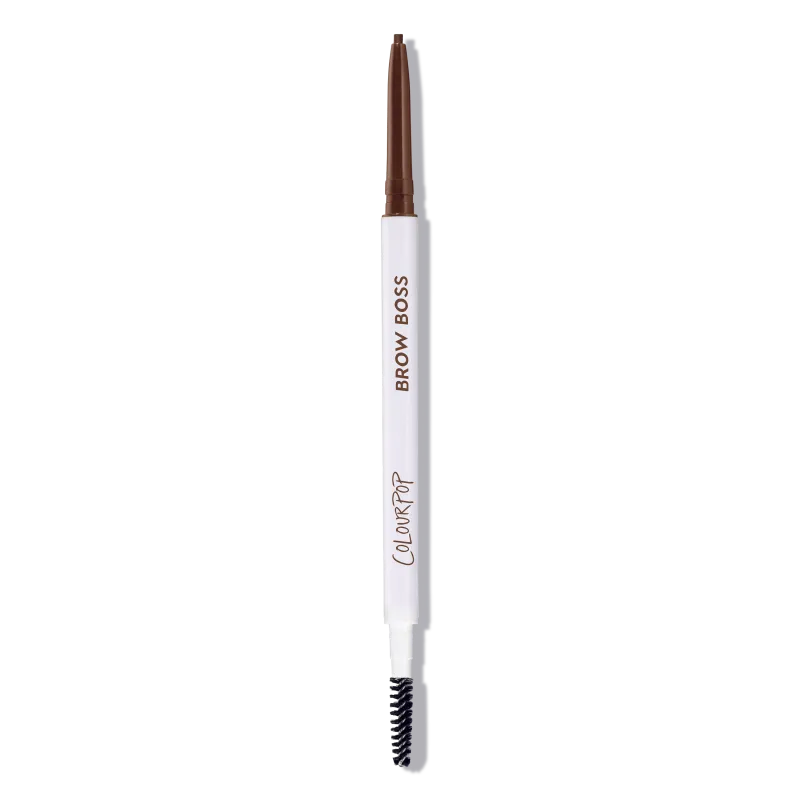ColourPop Brow Boss Pencil