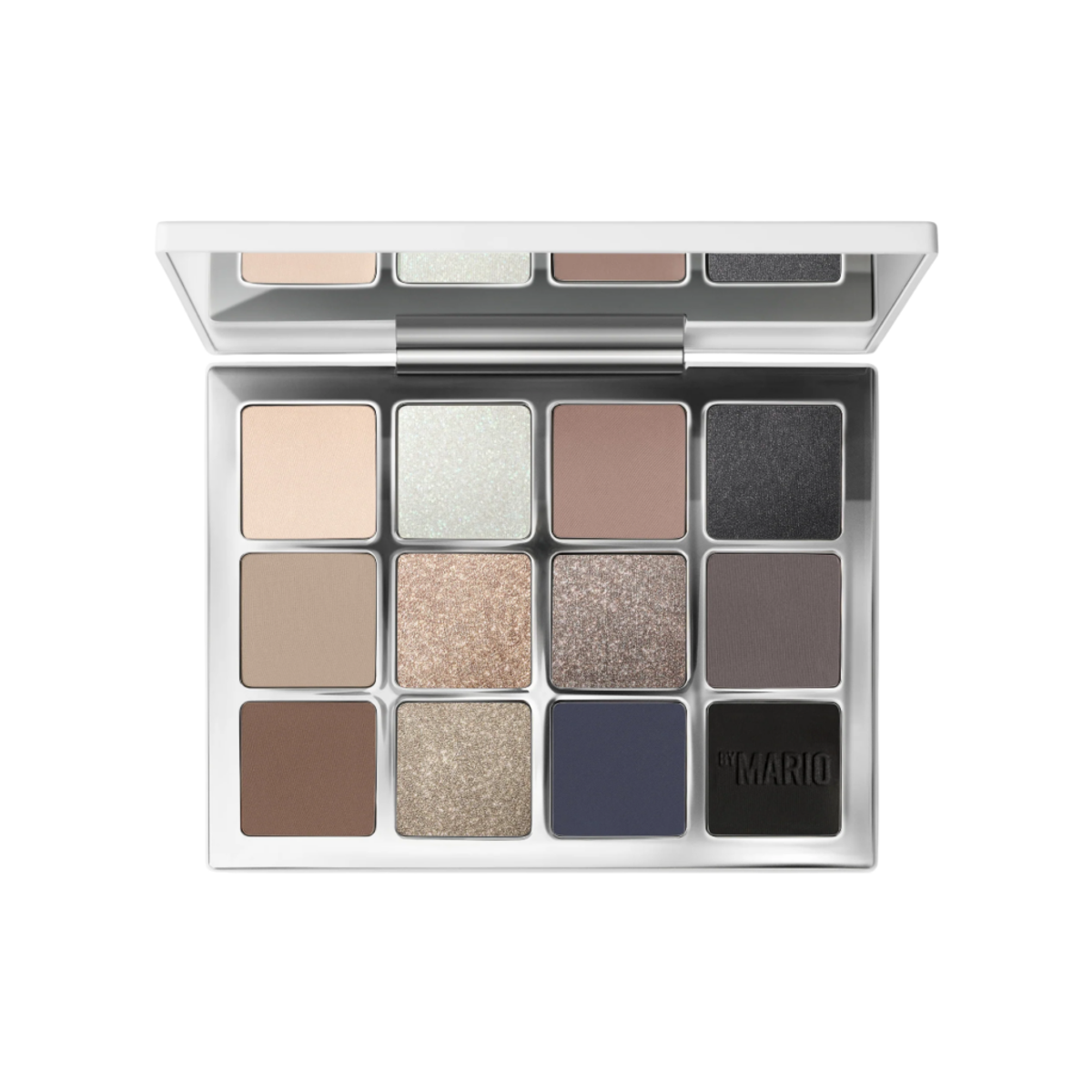 Makeup By Mario Ethereal Eyes™ Eyeshadow Palette Moonlight