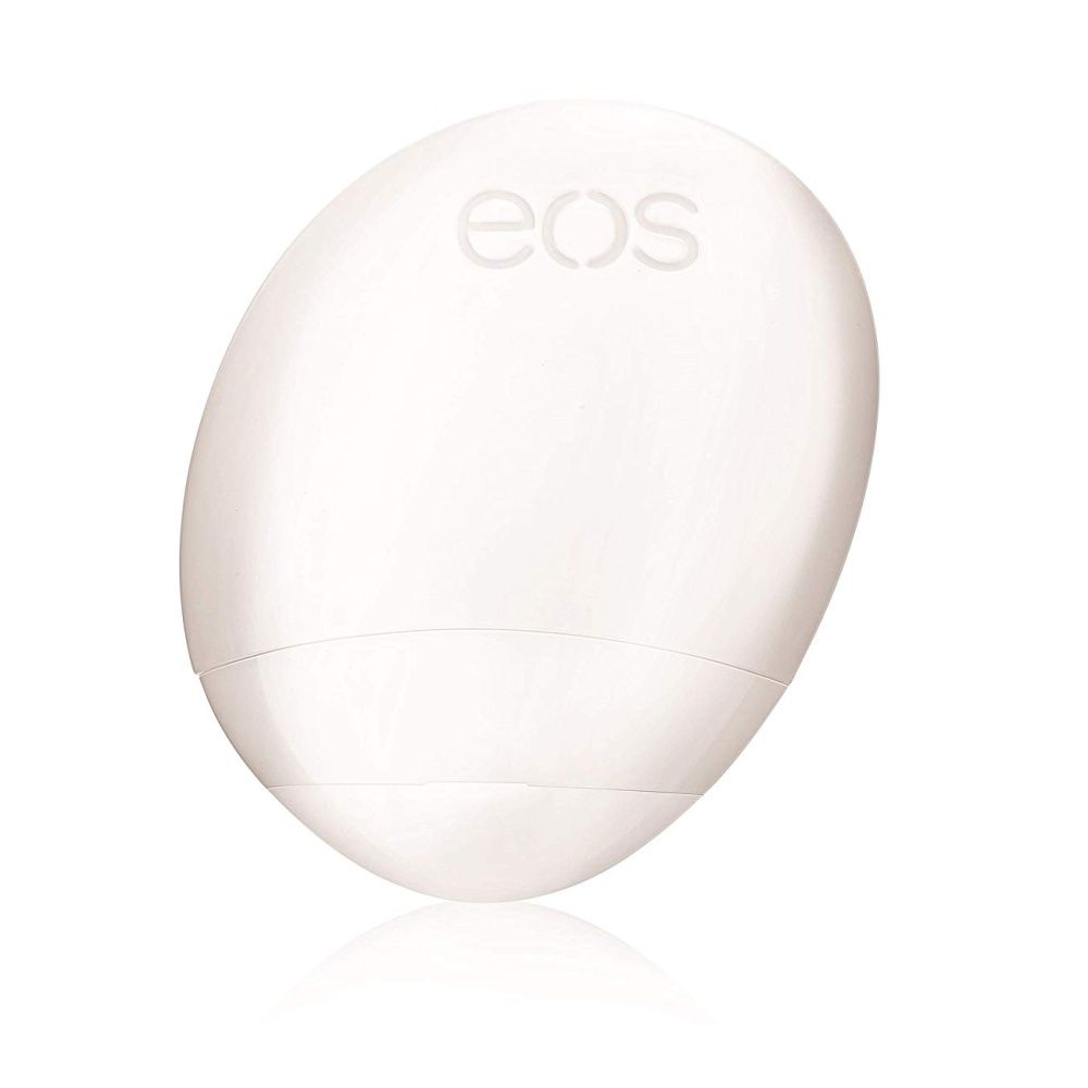 9. Eos