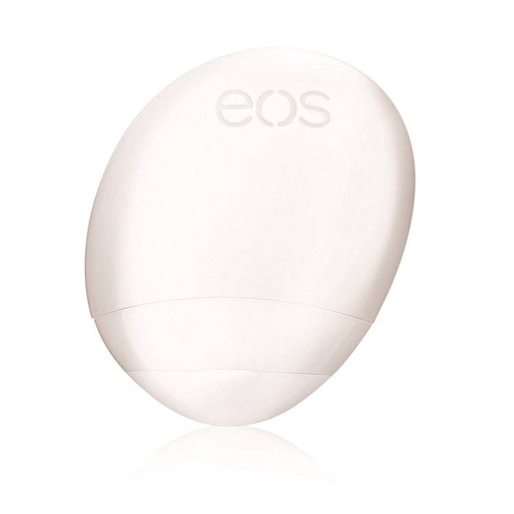 9. Eos