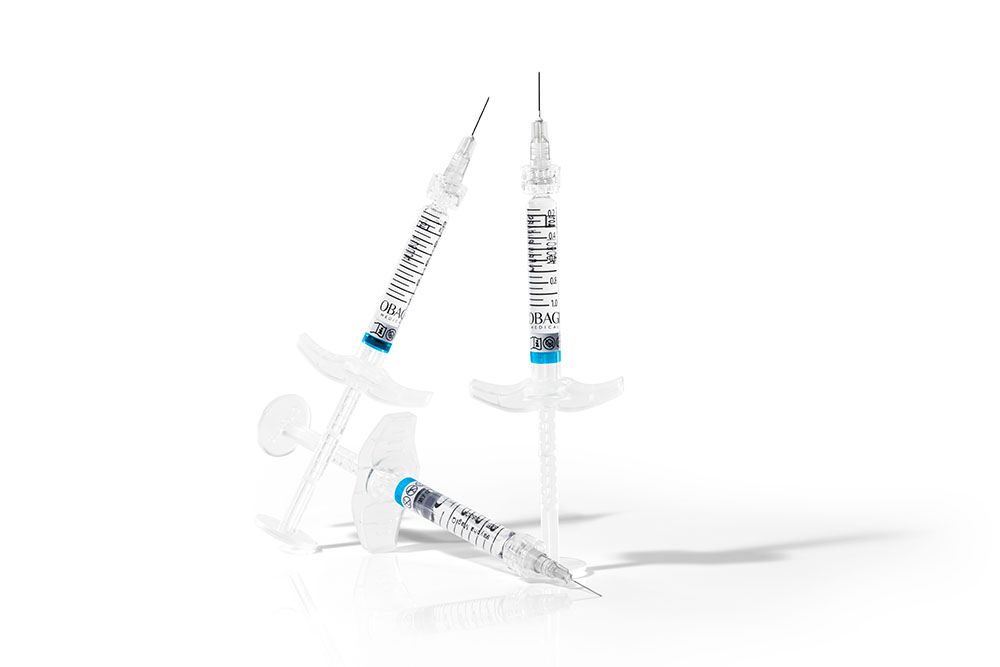 obagi-medical-ha-filler-syringe