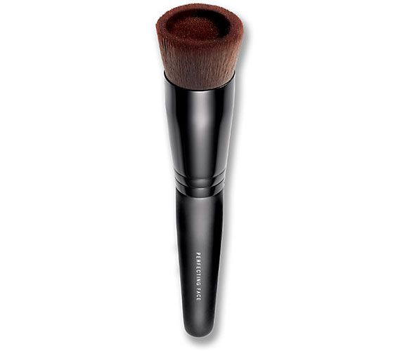 Foundation Brush