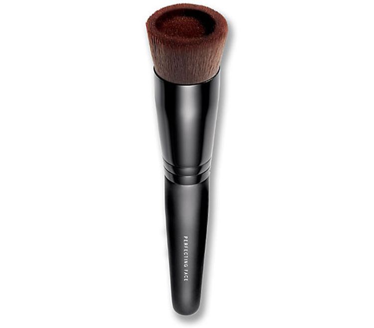 Foundation Brush