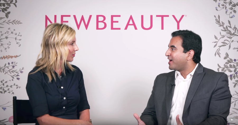 Screen Shot 2017 06 21 At 3.05.12 PM