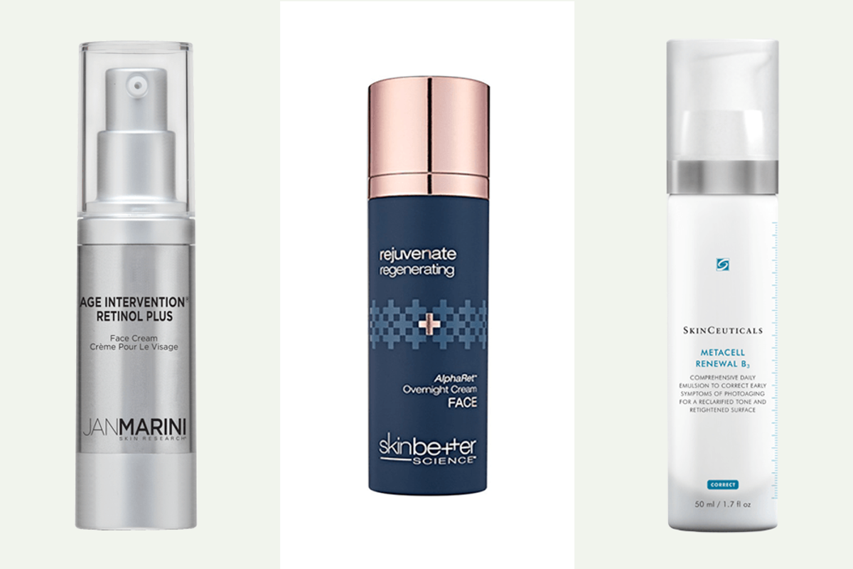 skincarederms 1