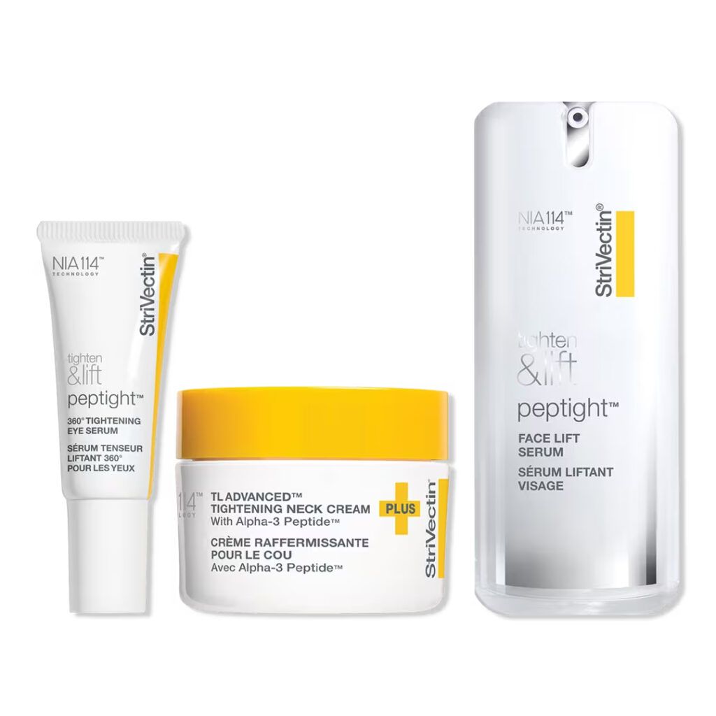 StriVectin Tighten & Lift Kit