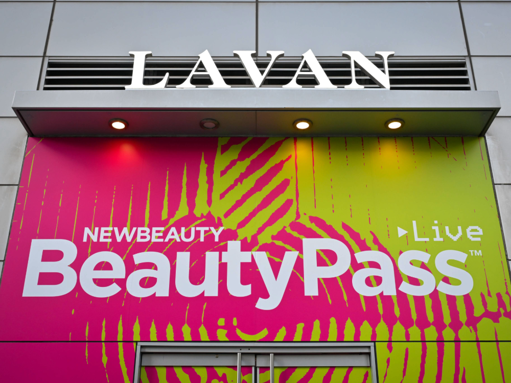 NewBeauty’s BeautyPass Live Took New York City—Here’s What You Missed