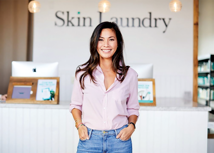 skinlaundrymain