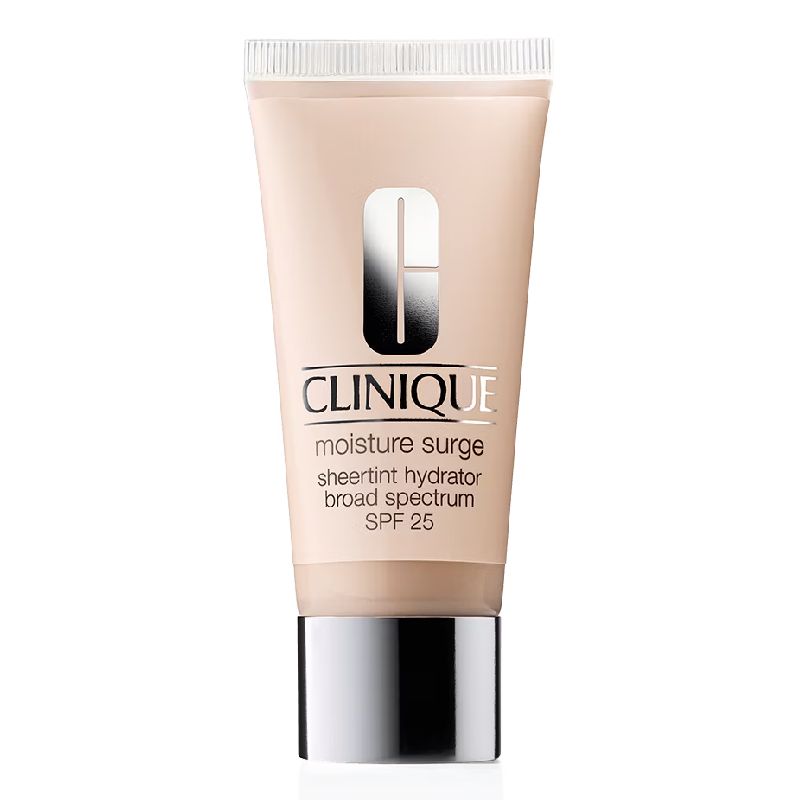 Clinique Moisture Surge™ Sheertint Hydrator Broad Spectrum SPF 25