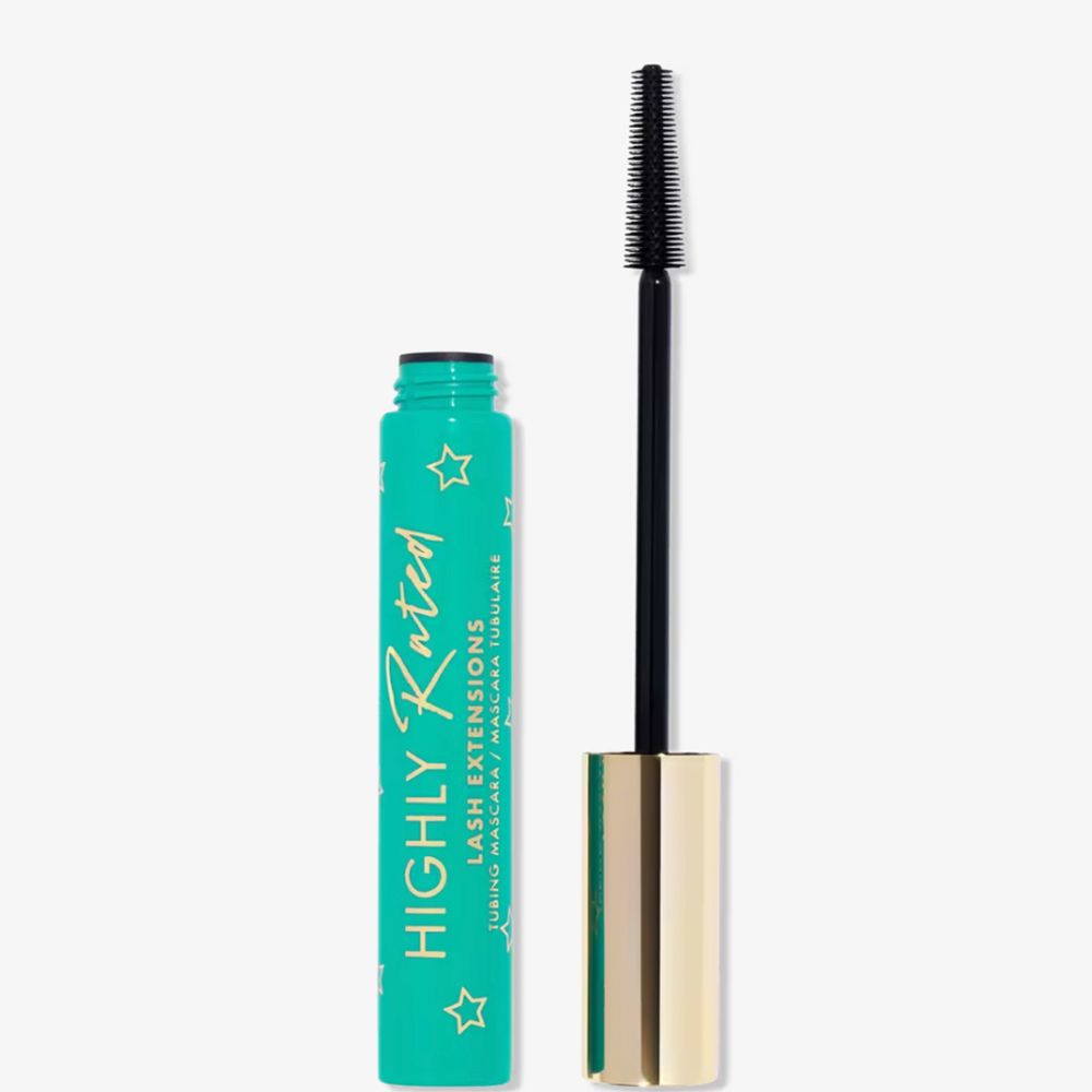 Milani Highly Rated Lash Extensions Tubing Mascara ($13)
