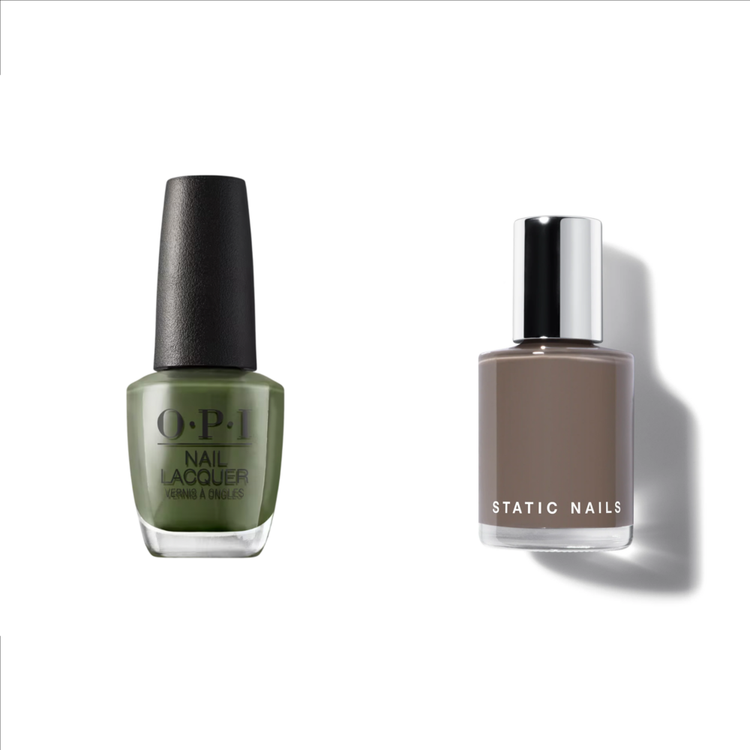 Olive
