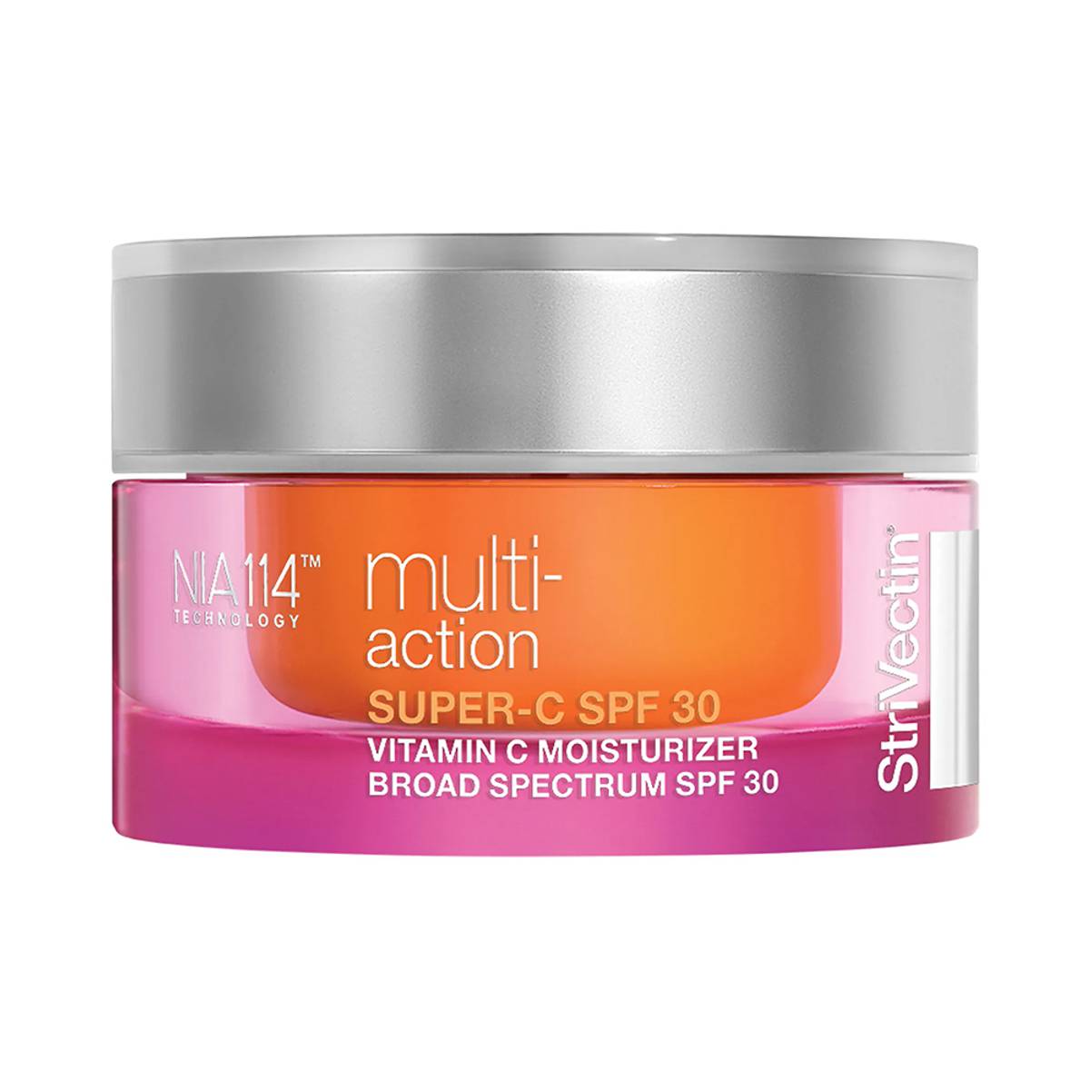 strivectin super C moisturizer