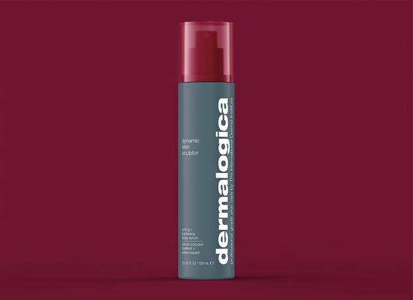 dermalogica dynamic skin sculptor