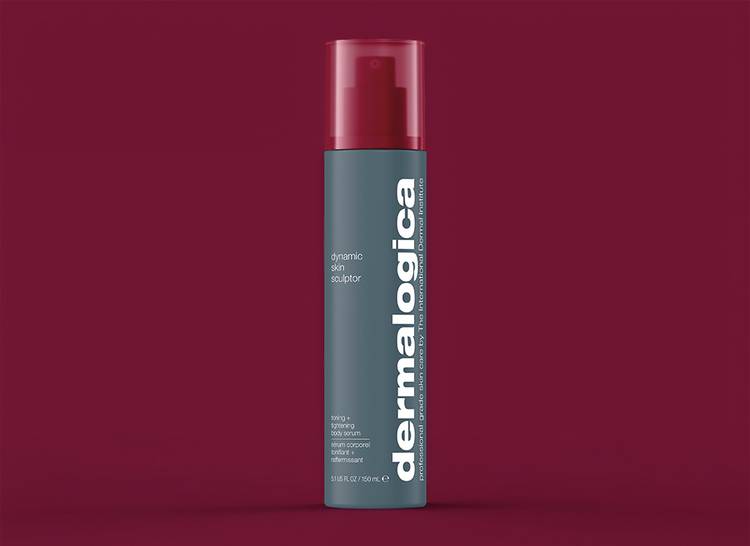 dermalogica dynamic skin sculptor
