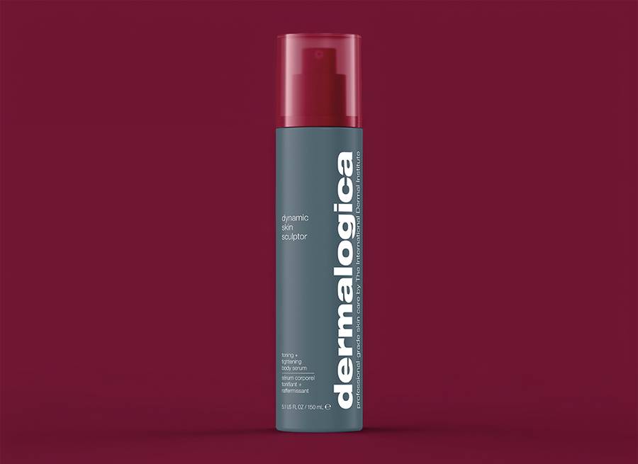 dermalogica dynamic skin sculptor