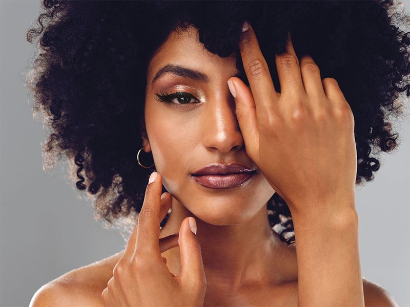 5 Skin Boosters For Smoother, Plumper, Tighter and Brighter Skin