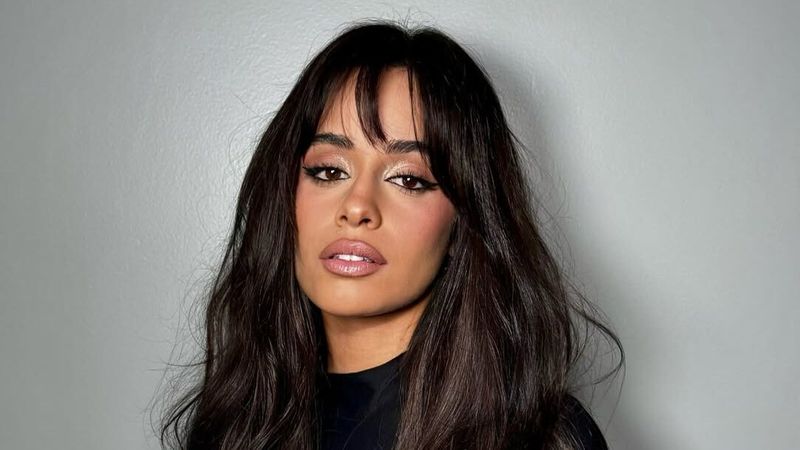 Bang trends for fall