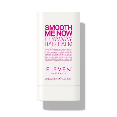 eleven-australia-smooth-me-now-hair-balm