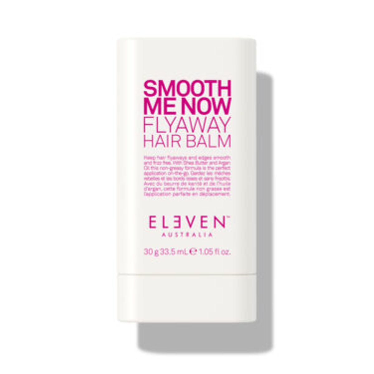 eleven-australia-smooth-me-now-hair-balm