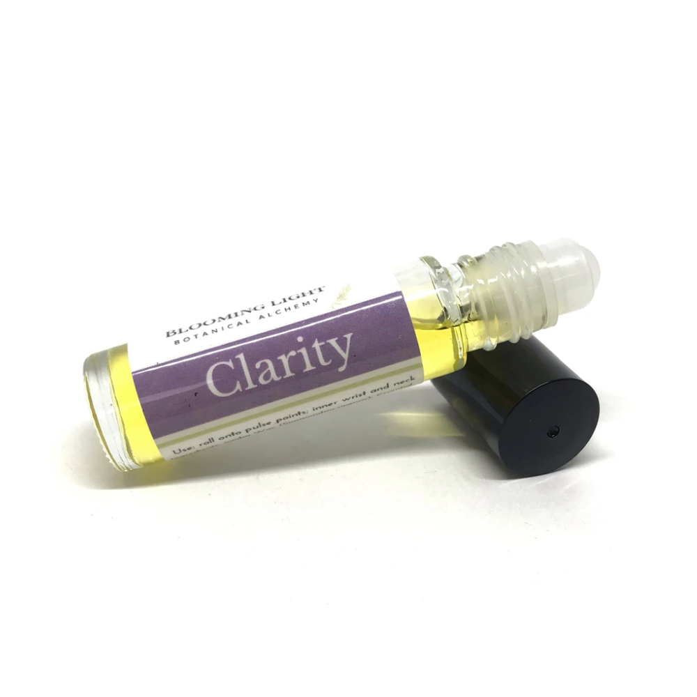 If You're Overwhelmed