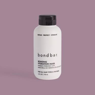 bondbar bonding hydration mask