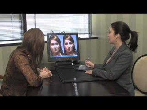 Dr. Mentz First Visit