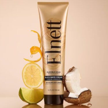 lorealparis-elnett-slick-back-cream