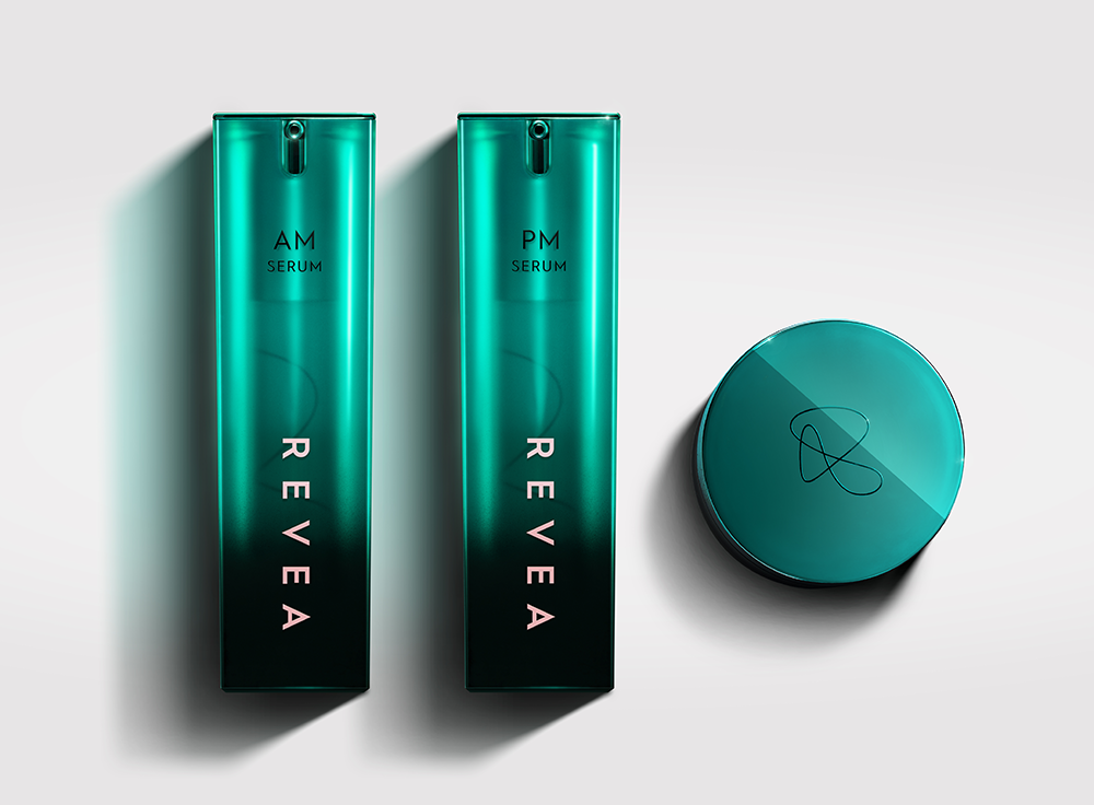 This New Personalized Skin-Care Brand Is Like 23andMe Meets StitchFix