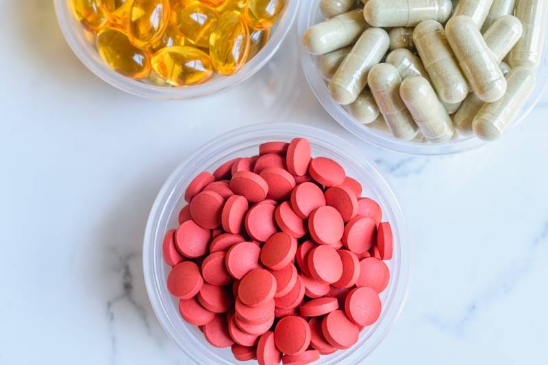 agingsupplement