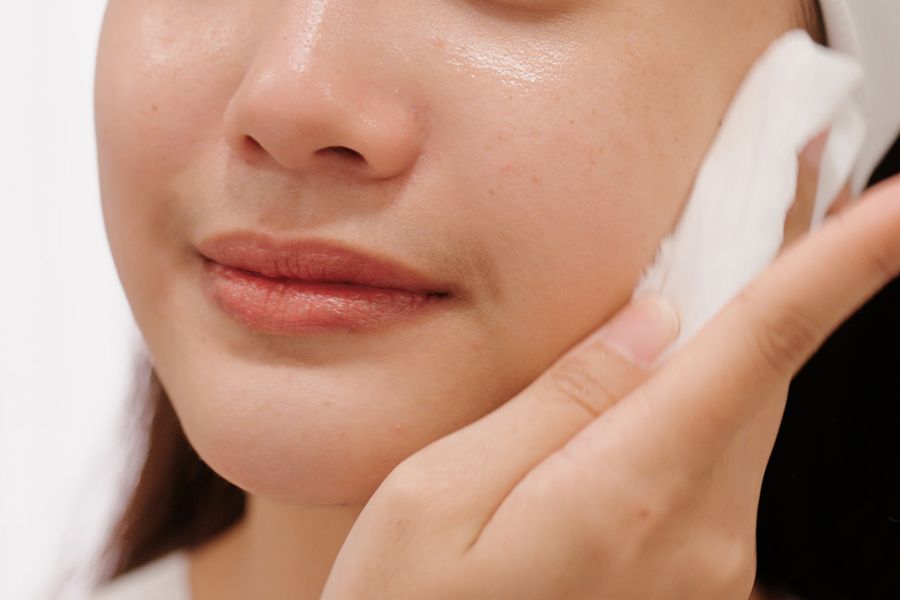 The Cult-Classic Toner Our Readers Swear By