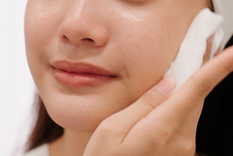 The Cult-Classic Toner Our Readers Swear By