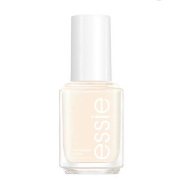 essie going steady