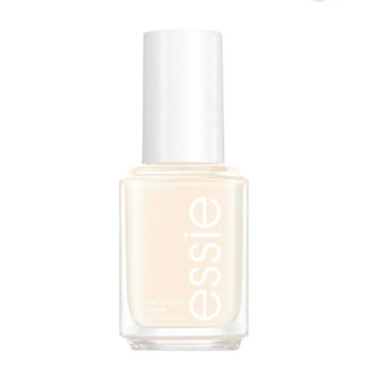 essie going steady