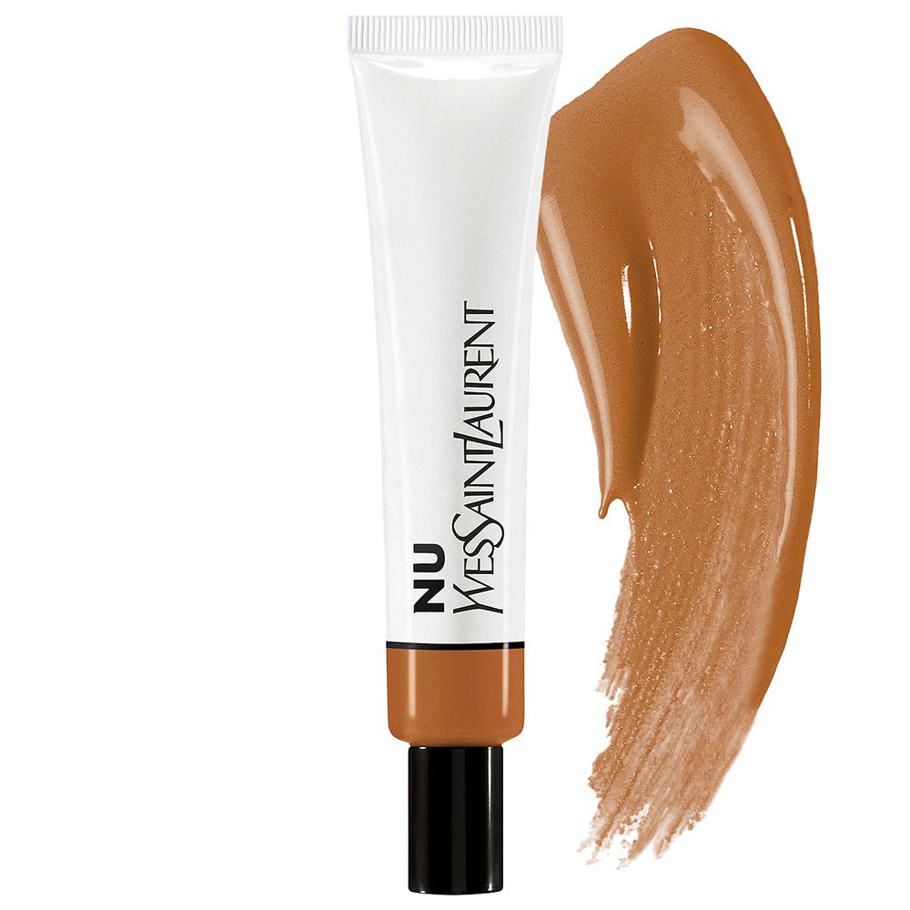 yves saint laurent skin tint