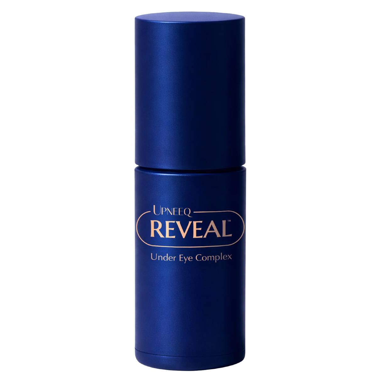 Upneeq Reveal Under-Eye Complex