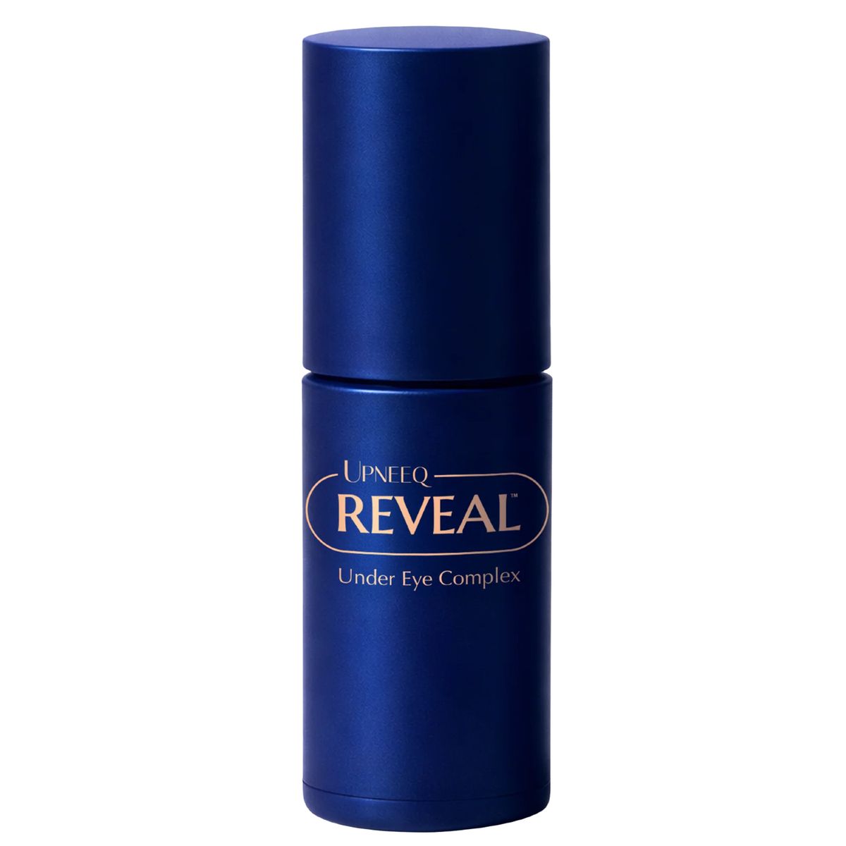 Upneeq Reveal Under-Eye Complex