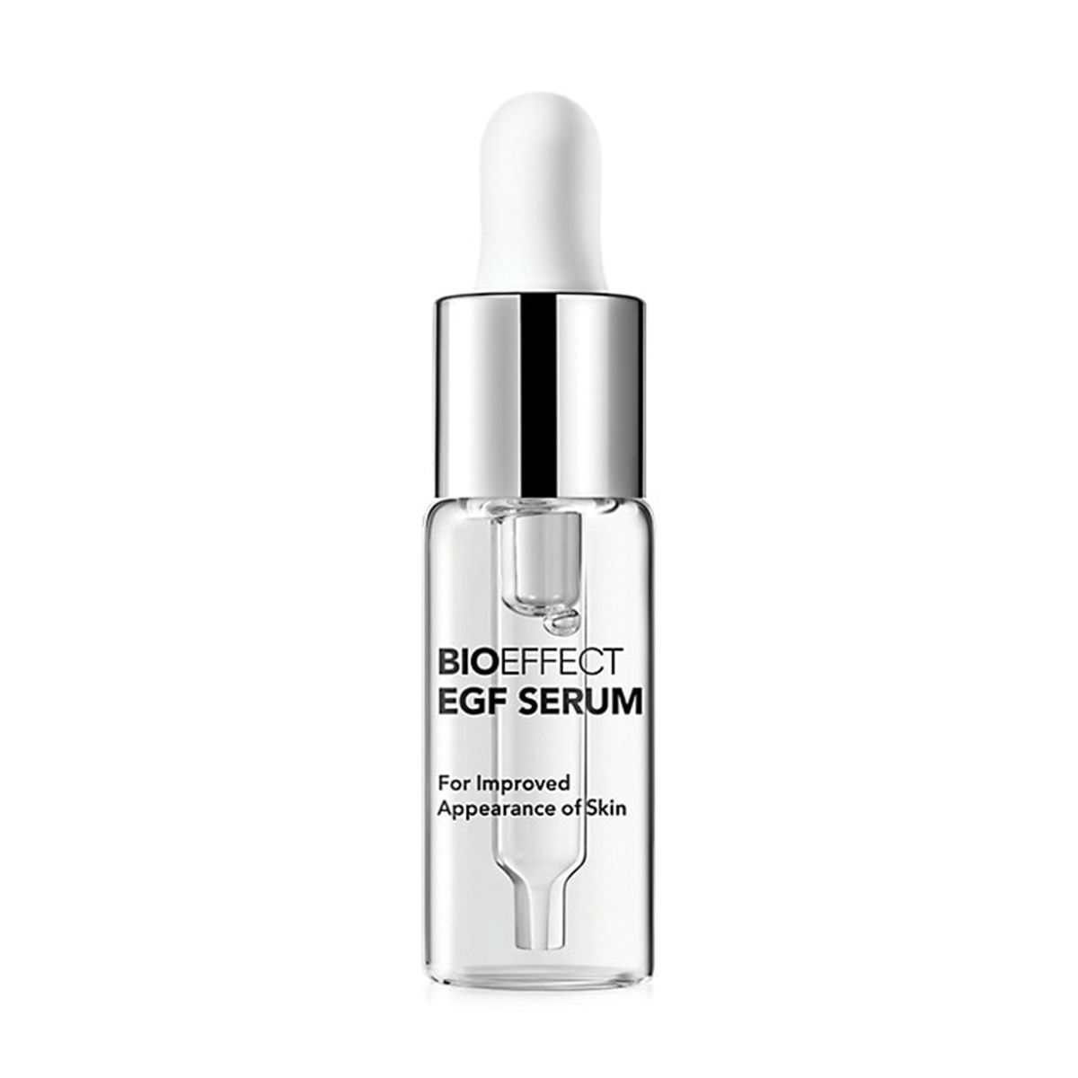 BioEffect EGF Serum