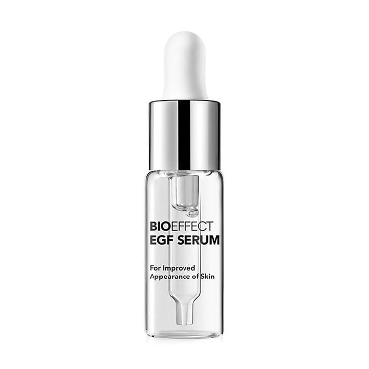 Beverly Hills, CA dermatologist Ava Shamban, MD